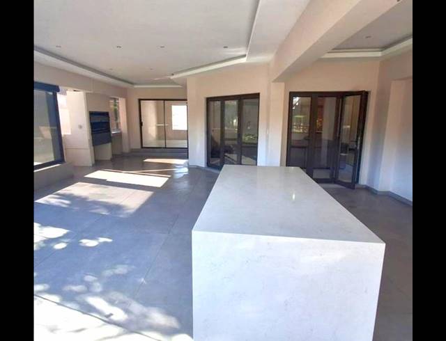 4 BEDROOM PROPERTY TO RENT IN BIRDSWOOD